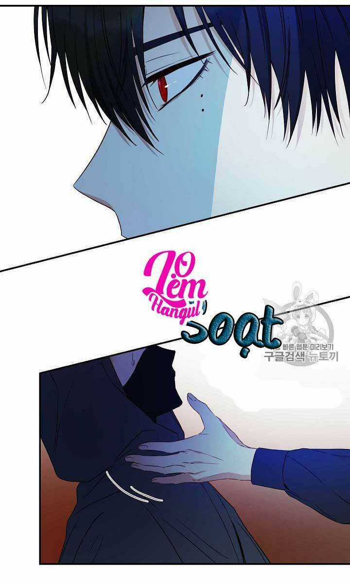 Cuộc Hôn Nhân Giả Dối - Chapter 55 - Trang 52