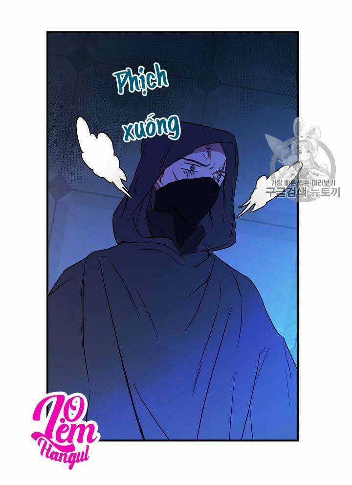 Cuộc Hôn Nhân Giả Dối - Chapter 55 - Trang 53