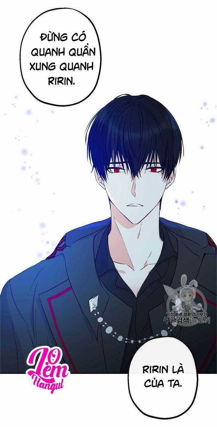 Cuộc Hôn Nhân Giả Dối - Chapter 55 - Trang 57