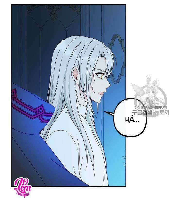 Cuộc Hôn Nhân Giả Dối - Chapter 55 - Trang 58