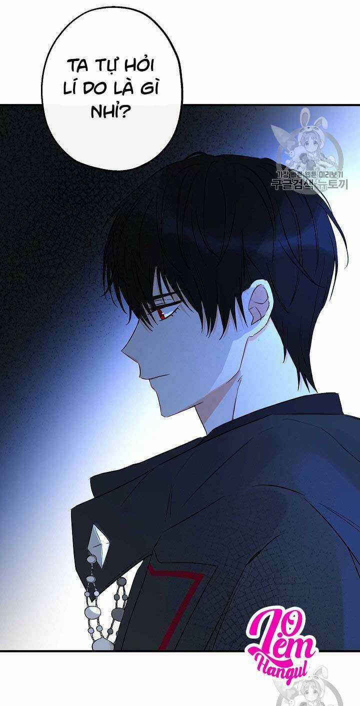 Cuộc Hôn Nhân Giả Dối - Chapter 55 - Trang 62