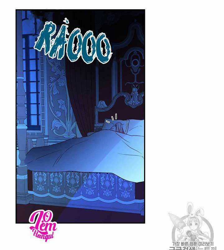 Cuộc Hôn Nhân Giả Dối - Chapter 55 - Trang 63