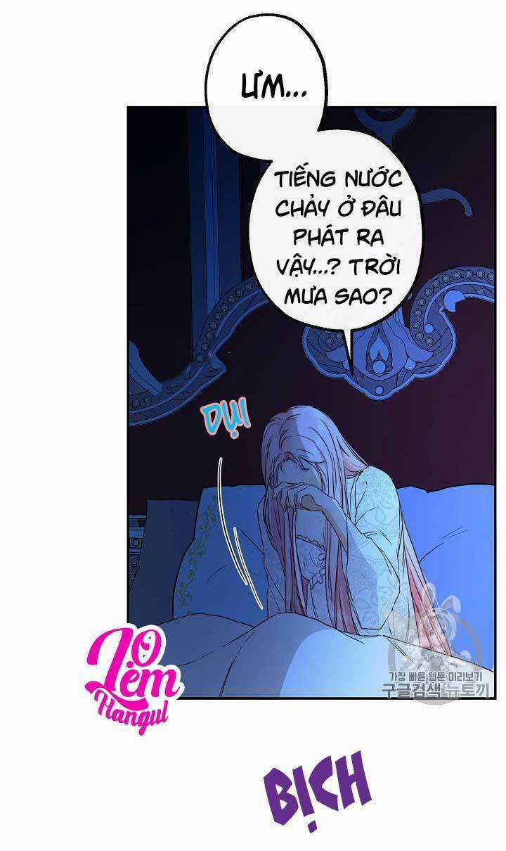 Cuộc Hôn Nhân Giả Dối - Chapter 55 - Trang 64