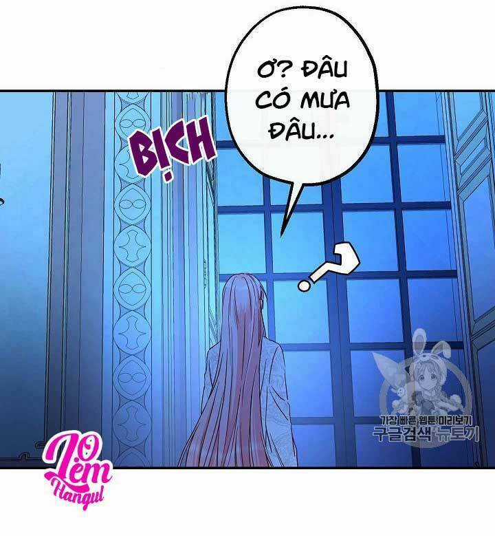 Cuộc Hôn Nhân Giả Dối - Chapter 55 - Trang 65