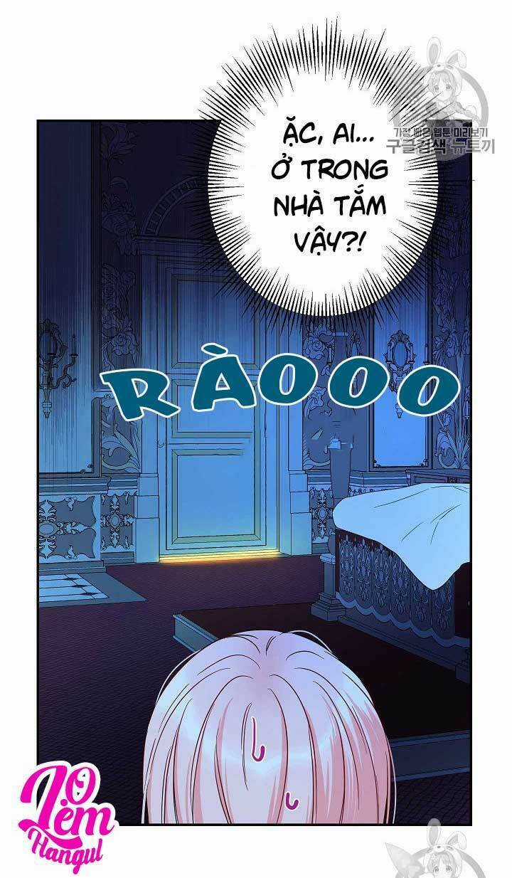 Cuộc Hôn Nhân Giả Dối - Chapter 55 - Trang 67