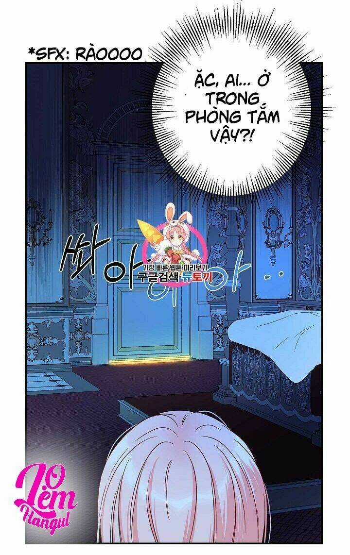 Cuộc Hôn Nhân Giả Dối - Chapter 56 - Trang 2