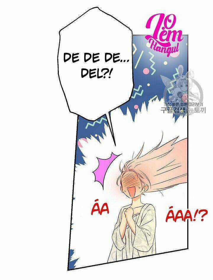 Cuộc Hôn Nhân Giả Dối - Chapter 56 - Trang 11