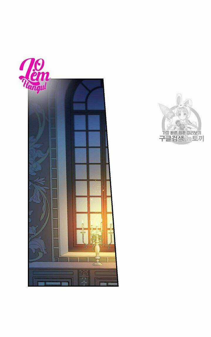 Cuộc Hôn Nhân Giả Dối - Chapter 56 - Trang 17