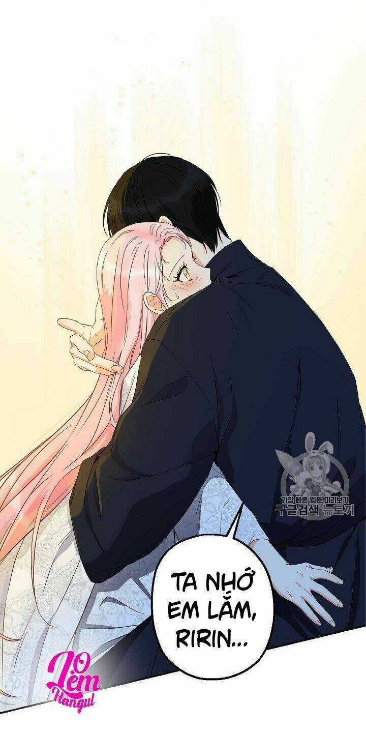 Cuộc Hôn Nhân Giả Dối - Chapter 56 - Trang 26