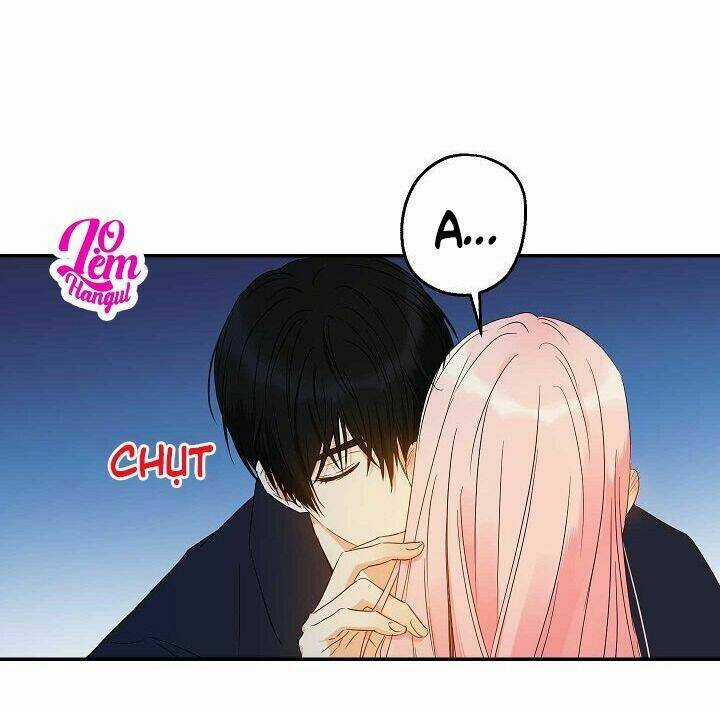 Cuộc Hôn Nhân Giả Dối - Chapter 56 - Trang 28