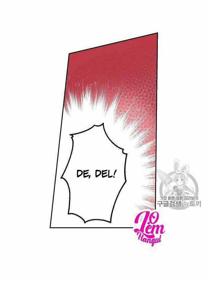 Cuộc Hôn Nhân Giả Dối - Chapter 56 - Trang 30