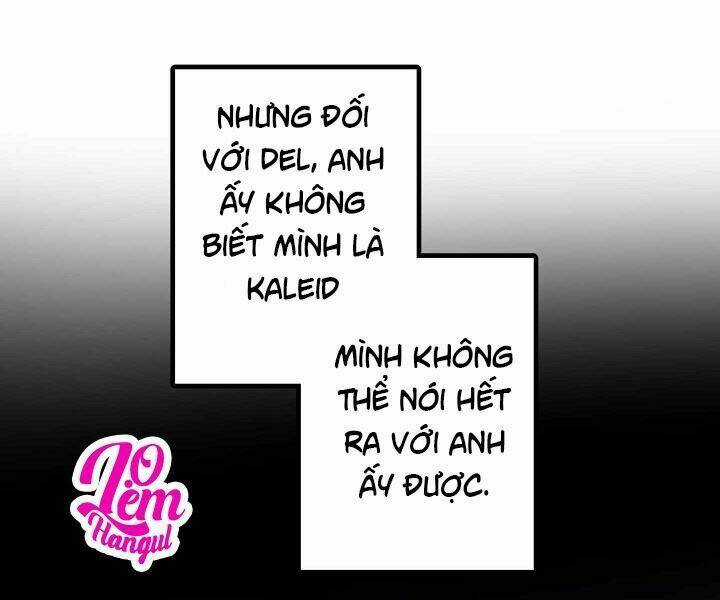 Cuộc Hôn Nhân Giả Dối - Chapter 56 - Trang 40