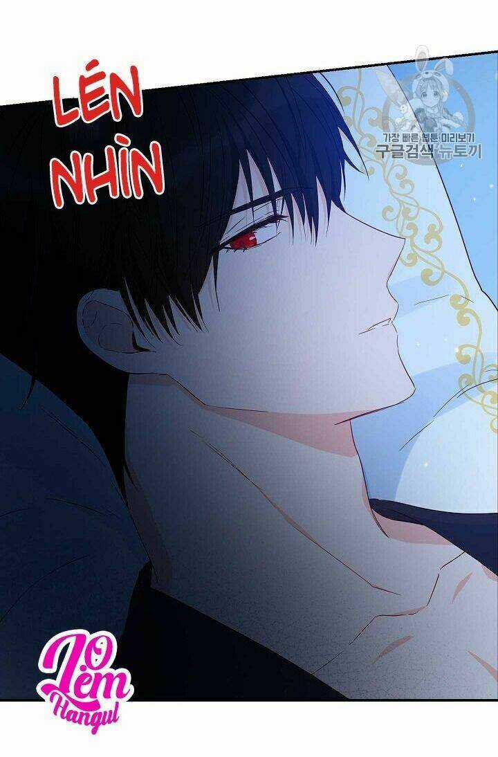 Cuộc Hôn Nhân Giả Dối - Chapter 56 - Trang 43