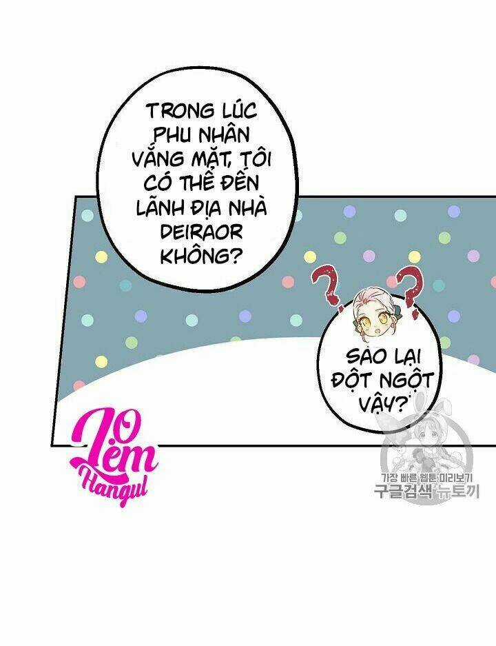 Cuộc Hôn Nhân Giả Dối - Chapter 56 - Trang 47