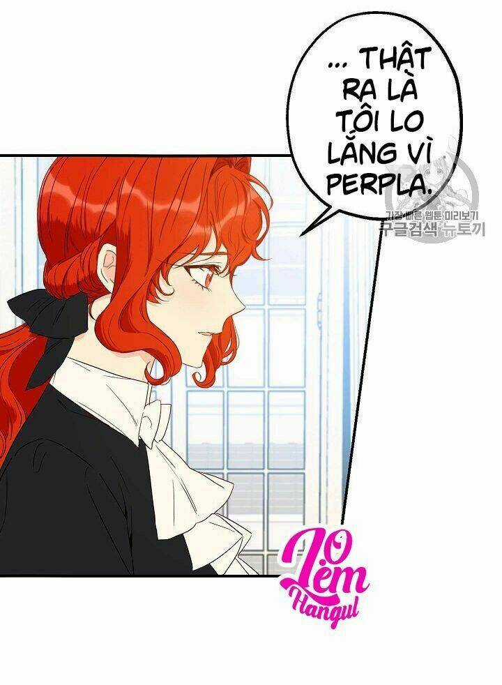 Cuộc Hôn Nhân Giả Dối - Chapter 56 - Trang 49