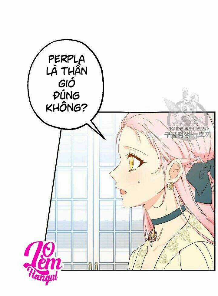 Cuộc Hôn Nhân Giả Dối - Chapter 56 - Trang 50