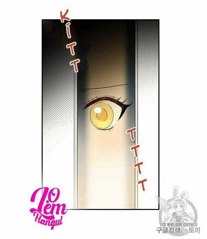 Cuộc Hôn Nhân Giả Dối - Chapter 56 - Trang 6