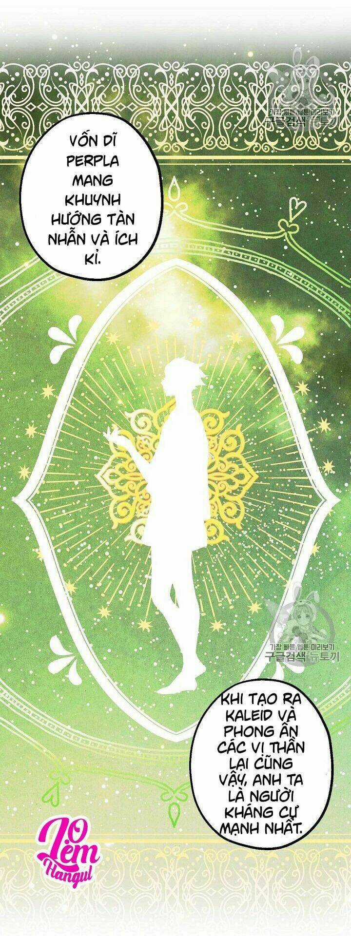 Cuộc Hôn Nhân Giả Dối - Chapter 56 - Trang 51