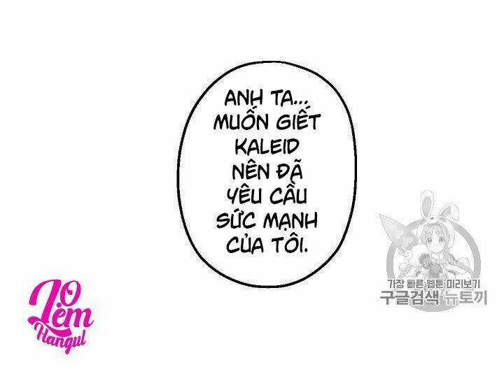 Cuộc Hôn Nhân Giả Dối - Chapter 56 - Trang 52