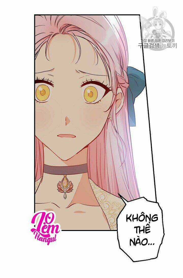 Cuộc Hôn Nhân Giả Dối - Chapter 56 - Trang 57