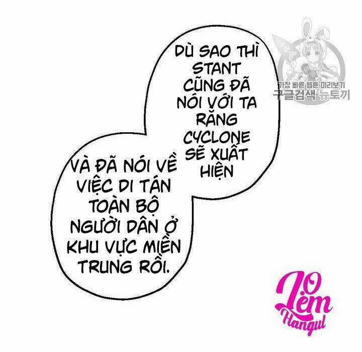 Cuộc Hôn Nhân Giả Dối - Chapter 56 - Trang 58