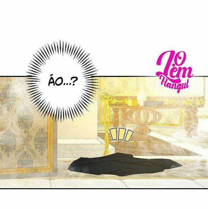 Cuộc Hôn Nhân Giả Dối - Chapter 56 - Trang 7