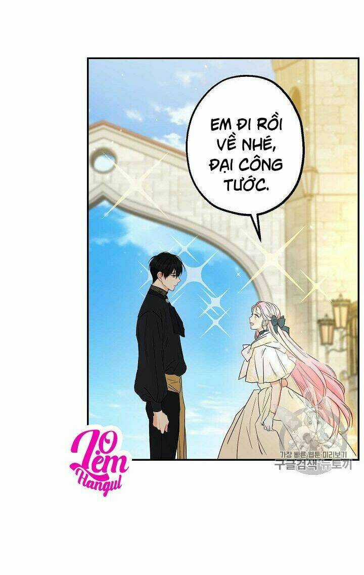 Cuộc Hôn Nhân Giả Dối - Chapter 56 - Trang 66