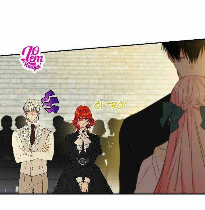 Cuộc Hôn Nhân Giả Dối - Chapter 56 - Trang 70