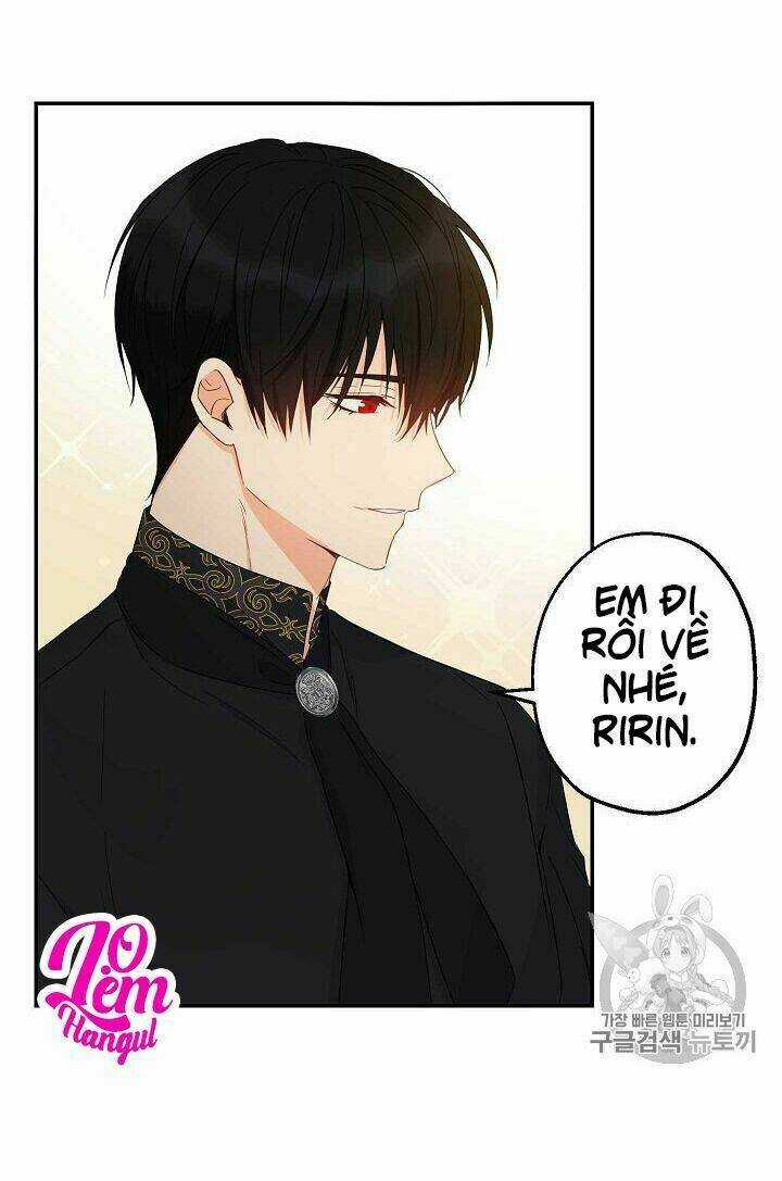 Cuộc Hôn Nhân Giả Dối - Chapter 56 - Trang 71