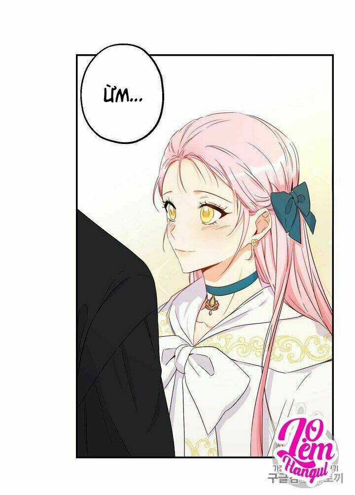 Cuộc Hôn Nhân Giả Dối - Chapter 56 - Trang 72