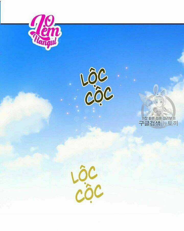 Cuộc Hôn Nhân Giả Dối - Chapter 56 - Trang 73