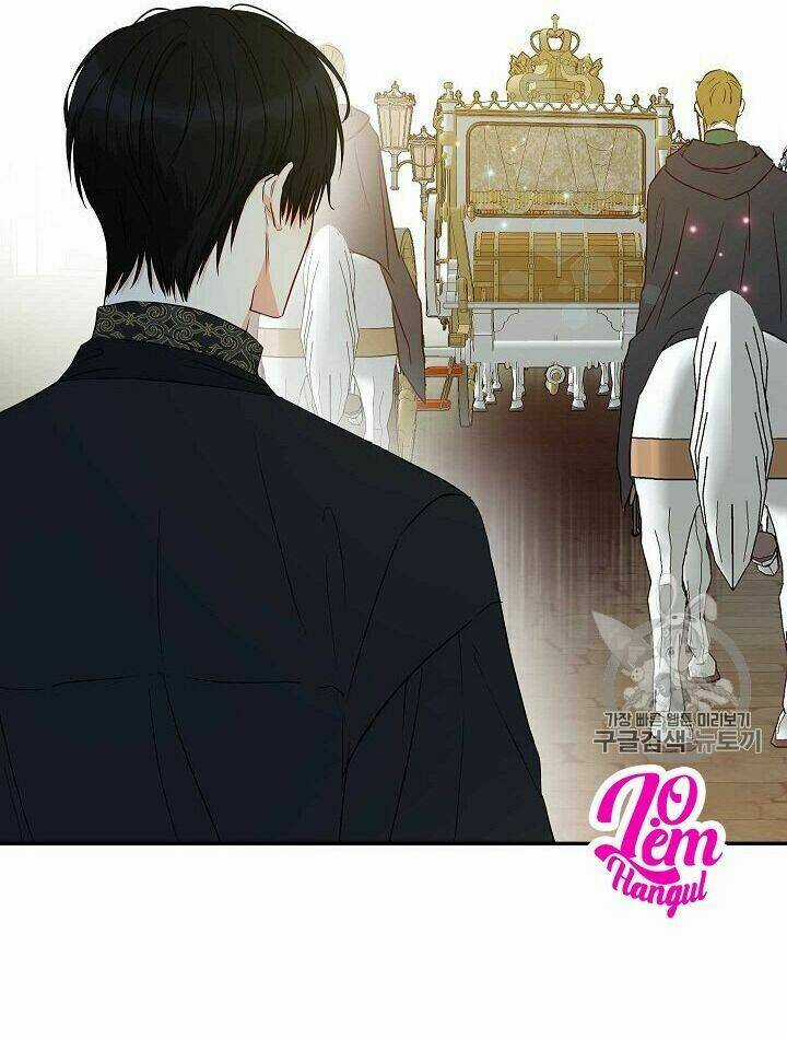 Cuộc Hôn Nhân Giả Dối - Chapter 56 - Trang 74