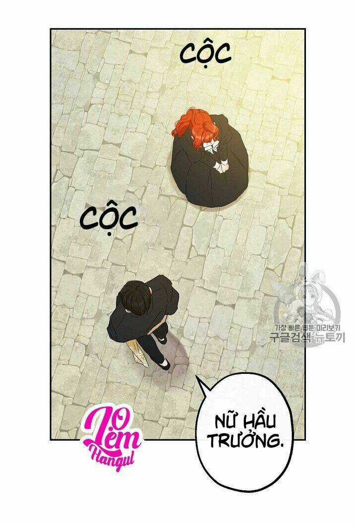 Cuộc Hôn Nhân Giả Dối - Chapter 56 - Trang 75