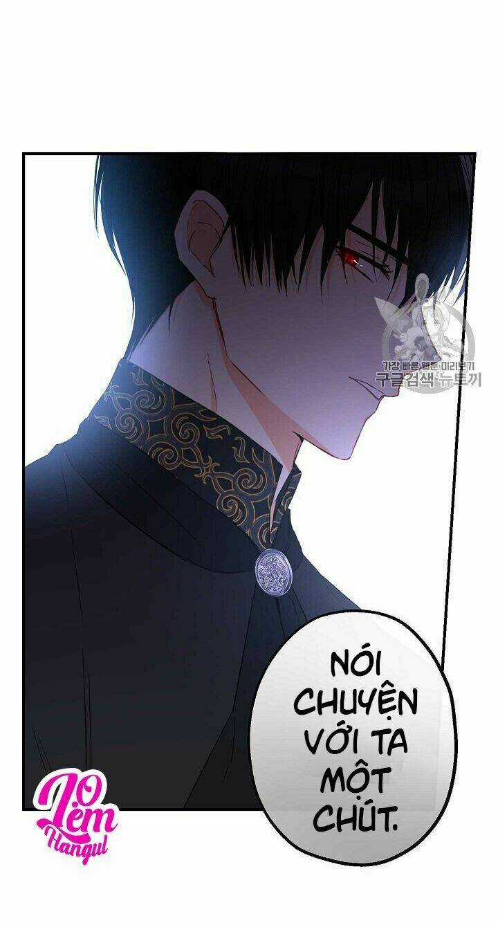 Cuộc Hôn Nhân Giả Dối - Chapter 56 - Trang 76