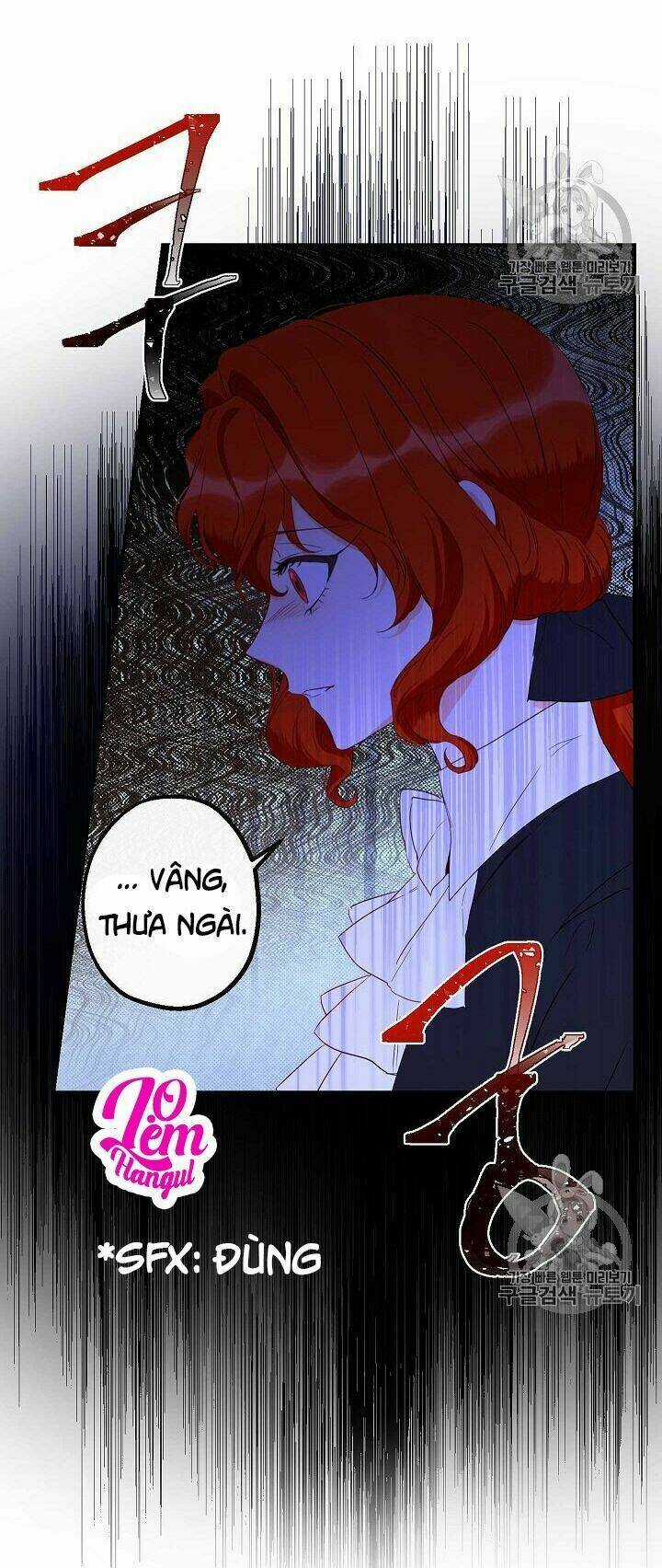 Cuộc Hôn Nhân Giả Dối - Chapter 56 - Trang 77