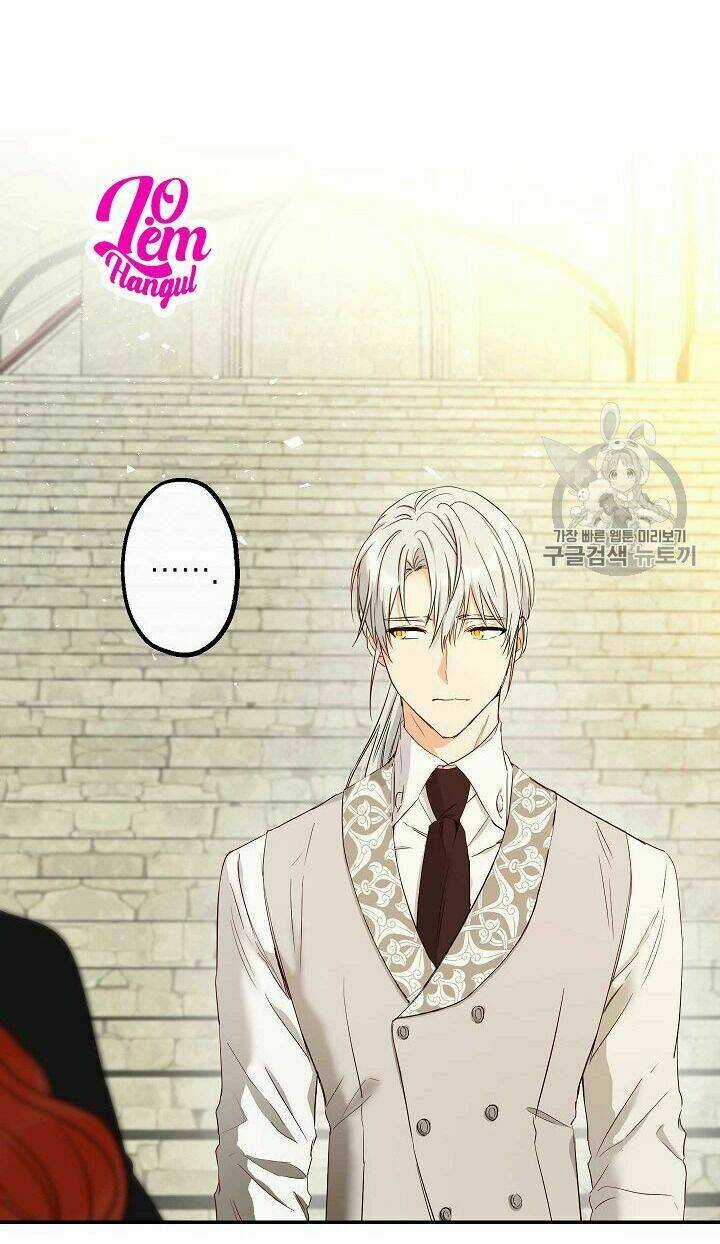 Cuộc Hôn Nhân Giả Dối - Chapter 56 - Trang 78