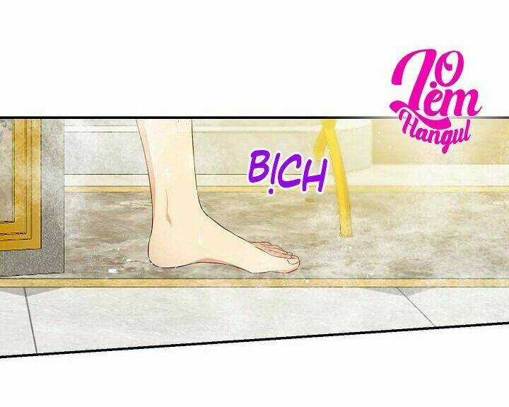 Cuộc Hôn Nhân Giả Dối - Chapter 56 - Trang 9