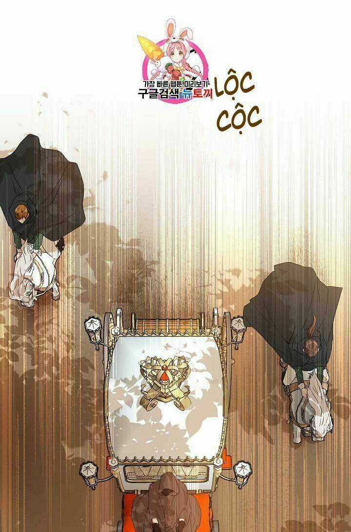 Cuộc Hôn Nhân Giả Dối - Chapter 57 - Trang 2