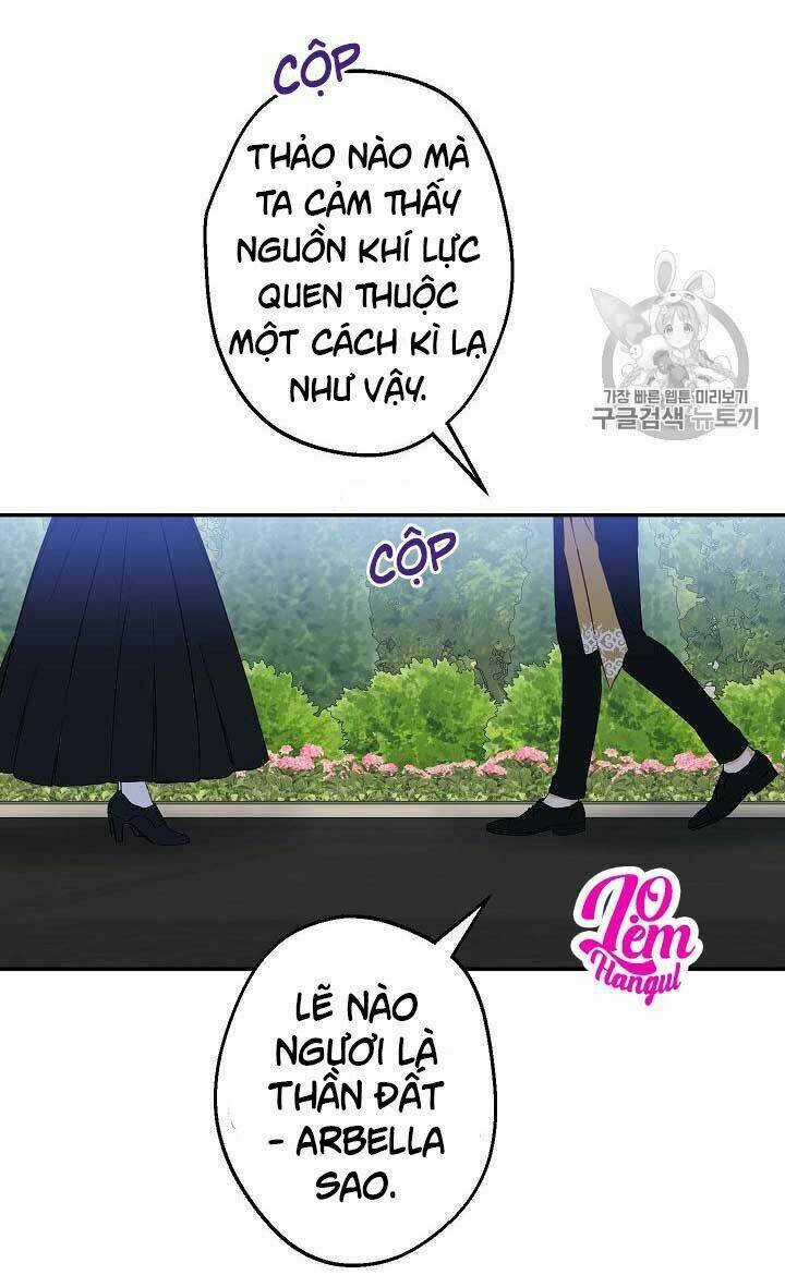 Cuộc Hôn Nhân Giả Dối - Chapter 57 - Trang 11