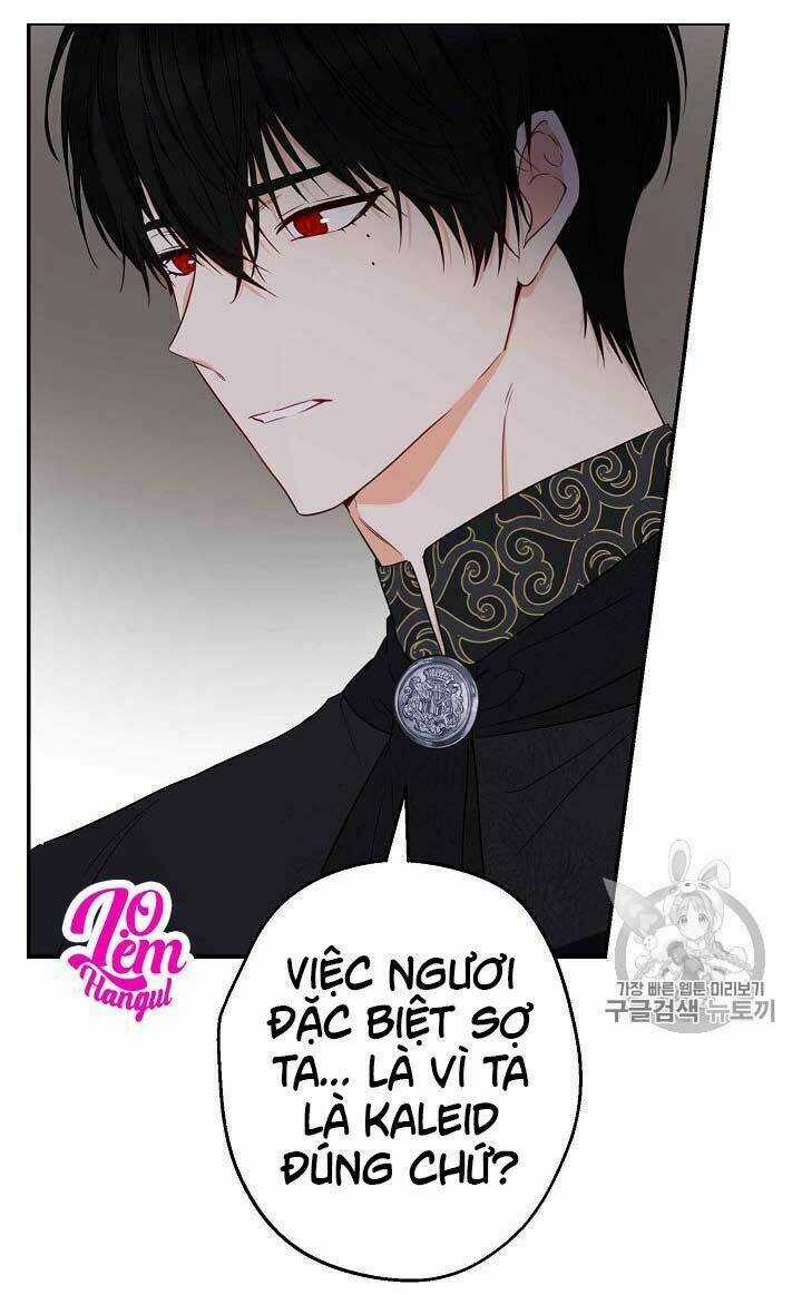 Cuộc Hôn Nhân Giả Dối - Chapter 57 - Trang 12