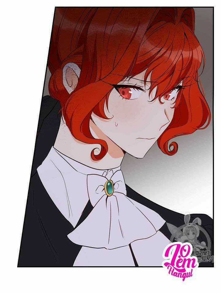 Cuộc Hôn Nhân Giả Dối - Chapter 57 - Trang 13