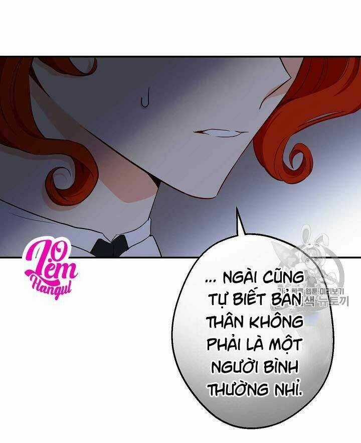 Cuộc Hôn Nhân Giả Dối - Chapter 57 - Trang 14