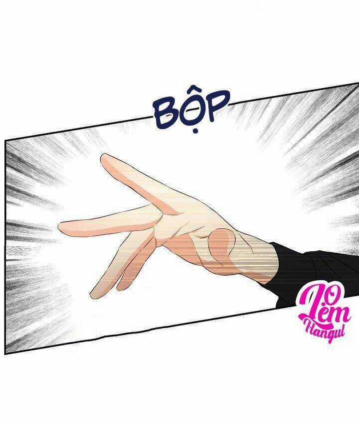 Cuộc Hôn Nhân Giả Dối - Chapter 57 - Trang 16