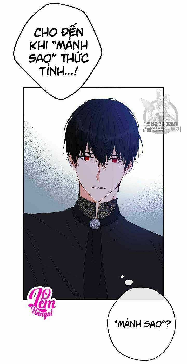 Cuộc Hôn Nhân Giả Dối - Chapter 57 - Trang 20