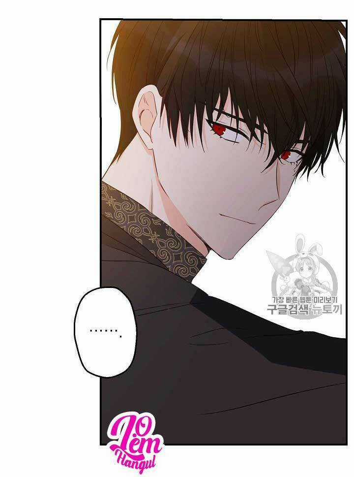 Cuộc Hôn Nhân Giả Dối - Chapter 57 - Trang 24