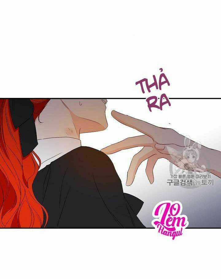 Cuộc Hôn Nhân Giả Dối - Chapter 57 - Trang 25