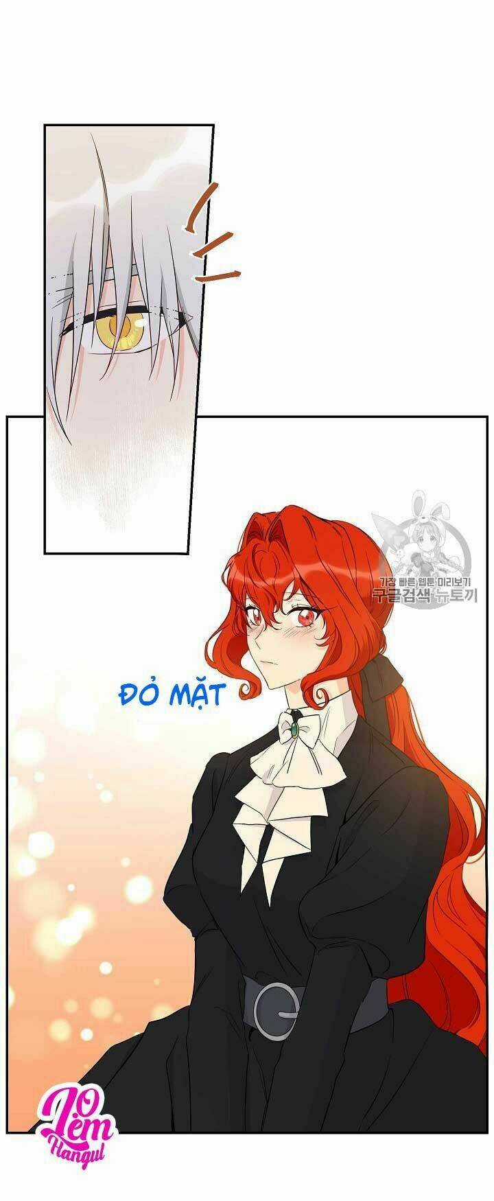 Cuộc Hôn Nhân Giả Dối - Chapter 57 - Trang 27