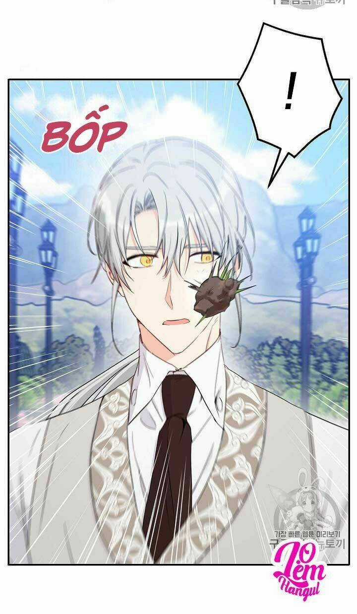 Cuộc Hôn Nhân Giả Dối - Chapter 57 - Trang 34