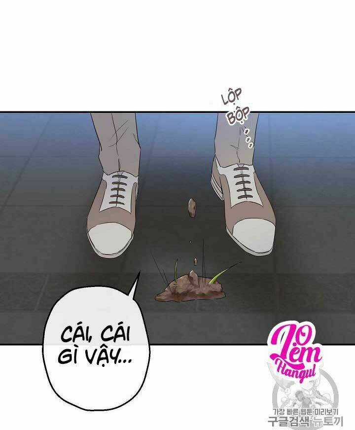 Cuộc Hôn Nhân Giả Dối - Chapter 57 - Trang 35