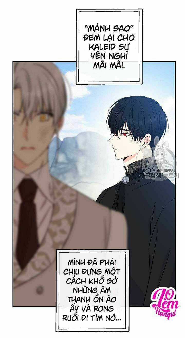 Cuộc Hôn Nhân Giả Dối - Chapter 57 - Trang 38